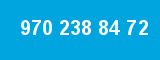 970 238 84 72 970 238 84 72